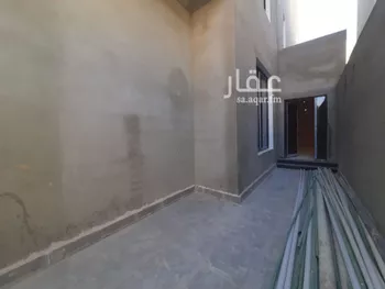 شقة للبيع في شارع عبد الملك بن هشام, حي شبرا, مدينة الرياض, منطقة الرياض صورة 4