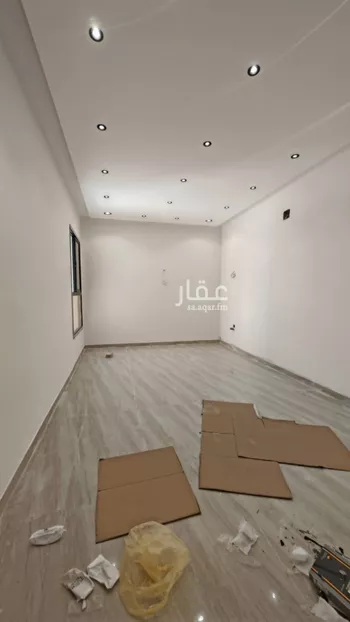 دور للبيع في شارع القصيم, حي طويق, مدينة الرياض, منطقة الرياض صورة 3