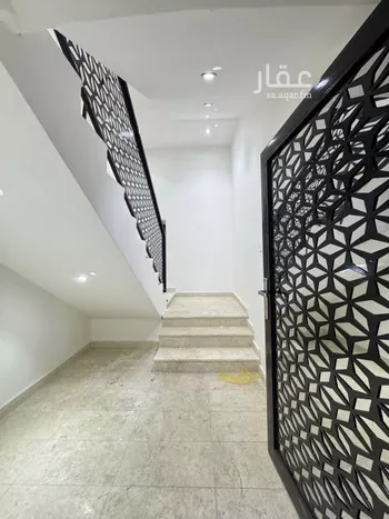 دور للبيع في شارع ابن مسلمة, حي العريجاء الغربي, مدينة الرياض, منطقة الرياض صورة 4
