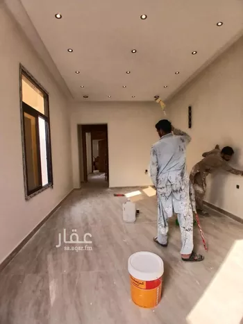دور للبيع في شارع الطيب, حي طويق, مدينة الرياض, منطقة الرياض صورة 4
