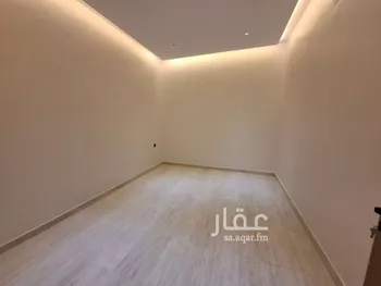 دور للبيع في شارع الحماة, حي السويدي, مدينة الرياض, منطقة الرياض صورة 5