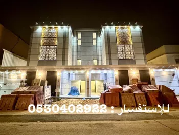 دور للبيع في شارع خزام, حي الدريهمية, مدينة الرياض, منطقة الرياض صورة 2