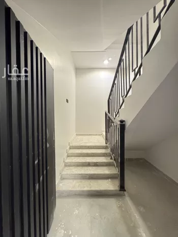 دور للبيع في شارع خزام, حي الدريهمية, مدينة الرياض, منطقة الرياض صورة 4