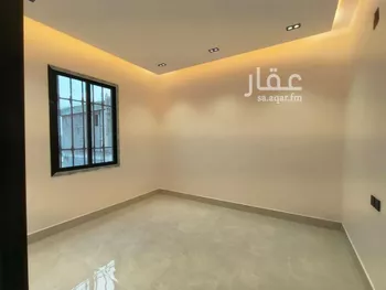دور للبيع في شارع 00000, حي الندوة, مدينة الرياض, منطقة الرياض صورة 4