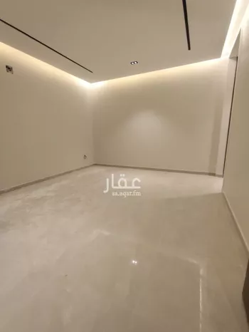 دور للبيع في شارع كعب الهجري, حي عكاظ, مدينة الرياض, منطقة الرياض صورة 5