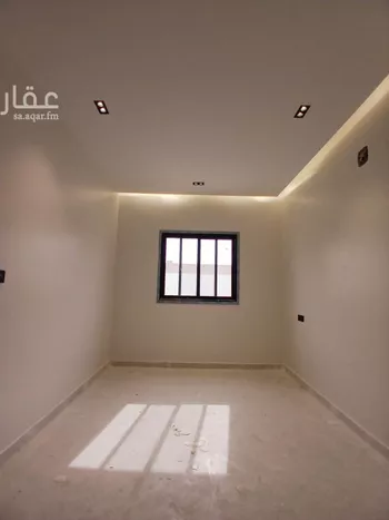 دور للبيع في شارع ابن عساكر, حي الدريهمية, مدينة الرياض, منطقة الرياض صورة 4