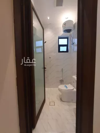 شقة للبيع في شارع المواهب, حي الشفاء, مدينة الرياض, منطقة الرياض صورة 3