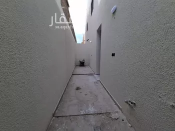 دور للبيع في شارع بكر بن محمد, حي الدريهمية, مدينة الرياض, منطقة الرياض صورة 5