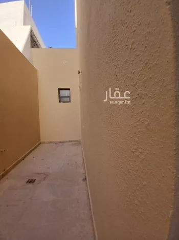 دور للبيع في شارع إبراهيم بن عبدالسلام, حي طويق, مدينة الرياض, منطقة الرياض صورة 2