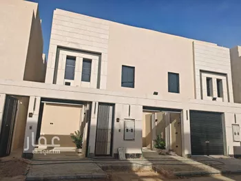فيلا للبيع في شارع محمد بن بليهيد, حي طويق, مدينة الرياض, منطقة الرياض صورة 2