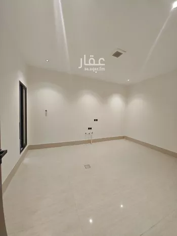 دور للبيع في شارع رباح بن أبي معروف, حي طويق, مدينة الرياض, منطقة الرياض صورة 5