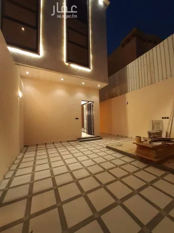 شقة للبيع في شارع الجوهره بنت ابن معمر, حي طويق, مدينة الرياض, منطقة الرياض صورة 3