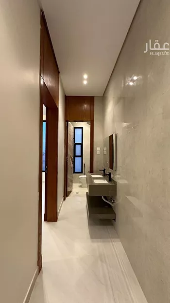 شقة للبيع في شارع حسين بن سعيد المنوفي, حي طويق, مدينة الرياض, منطقة الرياض صورة 2
