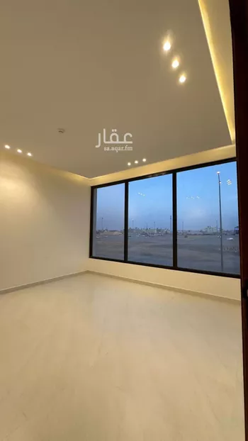 شقة للبيع في شارع حسين بن سعيد المنوفي, حي طويق, مدينة الرياض, منطقة الرياض صورة 3