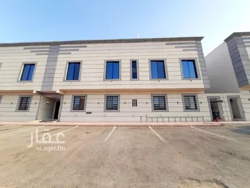 شقة للبيع في شارع حسين بن سعيد المنوفي, حي طويق, مدينة الرياض, منطقة الرياض