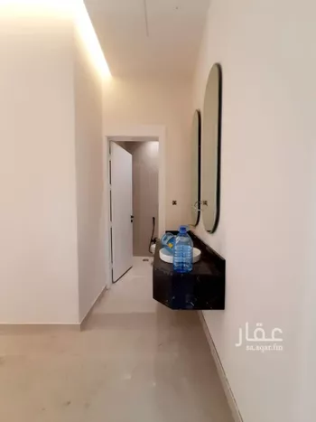 دور للبيع في شارع محمد بن ابراهيم الكردي, حي طويق, مدينة الرياض, منطقة الرياض صورة 5