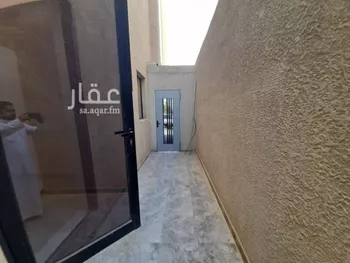 شقة للبيع في شارع حسن بن محمد المالكي, حي طويق, مدينة الرياض, منطقة الرياض صورة 3