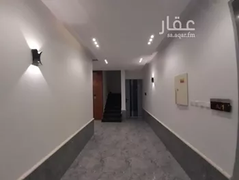 شقة للبيع في شارع حسن بن محمد المالكي, حي طويق, مدينة الرياض, منطقة الرياض صورة 5