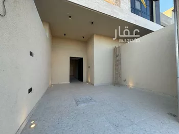 دور للبيع في شارع القاسم الديمرتي, حي بدر, مدينة الرياض, منطقة الرياض صورة 2