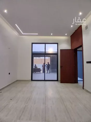 فيلا للبيع في شارع الحسين, حي طويق, مدينة الرياض, منطقة الرياض صورة 3