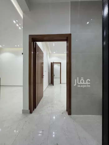 دور للبيع في شارع الروضة, حي العريجاء الغربي, مدينة الرياض, منطقة الرياض صورة 3