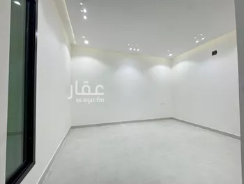 دور للبيع في شارع الروضة, حي العريجاء الغربي, مدينة الرياض, منطقة الرياض صورة 4