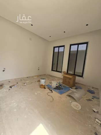 دور للبيع في شارع الحورا, حي ديراب, مدينة الرياض, منطقة الرياض صورة 2
