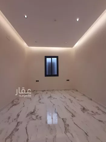 شقة للبيع في شارع المواهب, حي الشفاء, مدينة الرياض, منطقة الرياض صورة 2