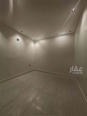 دور للبيع في شارع الوتري, حي طويق, مدينة الرياض, منطقة الرياض صورة 4