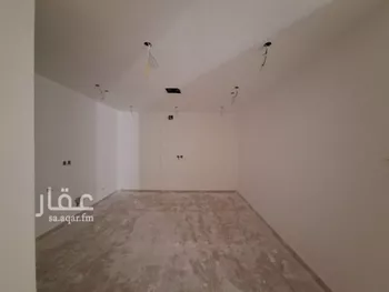 دور للبيع في شارع الصدق, حي العوالي, مدينة الرياض, منطقة الرياض صورة 5