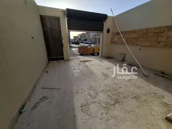 دور للبيع في شارع الصدق, حي العوالي, مدينة الرياض, منطقة الرياض صورة 2