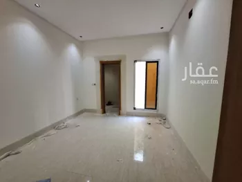 دور للبيع في شارع أحمد بن الحسين المروزي, حي طويق, مدينة الرياض, منطقة الرياض صورة 5