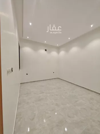فيلا للبيع في شارع المبرد, حي طويق, مدينة الرياض, منطقة الرياض صورة 4