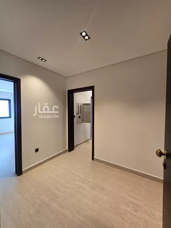 شقة للبيع في شارع رحيمة, حي السويدي, مدينة الرياض, منطقة الرياض صورة 4