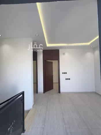 فيلا للبيع في شارع عبدالرحمن الدمياطي, حي طويق, مدينة الرياض, منطقة الرياض صورة 4