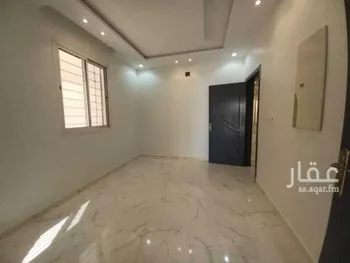 فيلا للبيع في شارع القاض بن العربي, حي بدر, مدينة الرياض, منطقة الرياض صورة 4