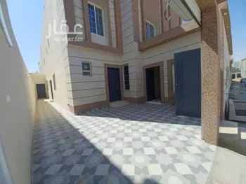 فيلا للبيع في شارع القاض بن العربي, حي بدر, مدينة الرياض, منطقة الرياض