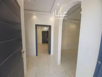 فيلا للبيع في شارع القاض بن العربي, حي بدر, مدينة الرياض, منطقة الرياض صورة 3