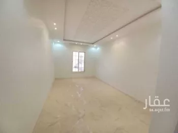 فيلا للبيع في شارع القاض بن العربي, حي بدر, مدينة الرياض, منطقة الرياض صورة 5