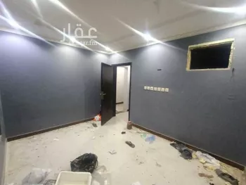 غرفة للإيجار في شارع الشيخ حسن بن حسين بن علي ، حي الملك فيصل ، الرياض ، منطقة الرياض صورة 3