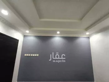 غرفة للإيجار في شارع الشيخ حسن بن حسين بن علي ، حي الملك فيصل ، الرياض ، منطقة الرياض