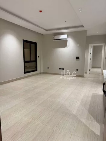 شقة للإيجار في شارع عبدالخالق الهاشمي, حي الروضة, مدينة الرياض, منطقة الرياض صورة 2