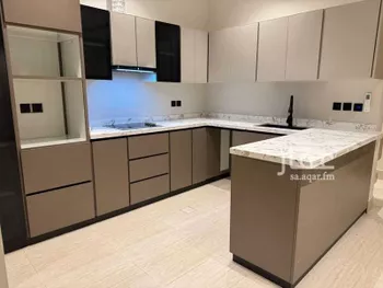 شقة للإيجار في شارع عبدالخالق الهاشمي, حي الروضة, مدينة الرياض, منطقة الرياض صورة 3