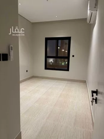 شقة للإيجار في شارع عبدالخالق الهاشمي, حي الروضة, مدينة الرياض, منطقة الرياض صورة 5