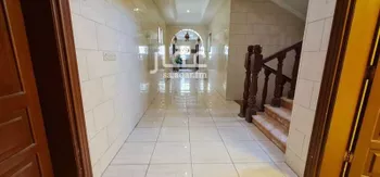 شقة للإيجار في شارع الاقتصاد ، حي الحمراء ، جدة ، جدة