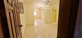 شقة للإيجار في شارع الاقتصاد ، حي الحمراء ، جدة ، جدة صورة 4