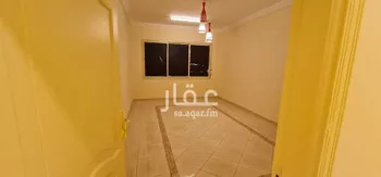 شقة للإيجار في شارع الاقتصاد ، حي الحمراء ، جدة ، جدة صورة 2