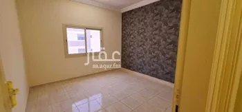 شقة للإيجار في شارع الاقتصاد ، حي الحمراء ، جدة ، جدة صورة 5