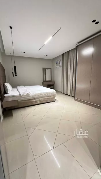 شقة للإيجار في شارع طريق الدمام, حي اليرموك, مدينة الرياض, منطقة الرياض صورة 2