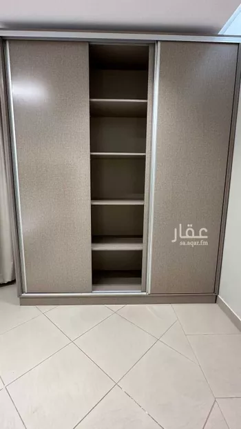 شقة للإيجار في شارع طريق الدمام, حي اليرموك, مدينة الرياض, منطقة الرياض صورة 4